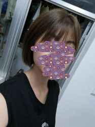 点击看大图 -Cima salon西玛沙龙