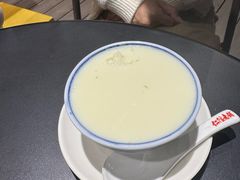 -仁信老铺(北滘店)