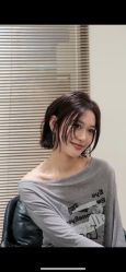 -WM Hair Salon