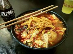 android_upload_pic-阿生哥螺蛳粉(永安街店)