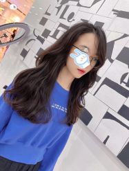 -东方麒麟·潘多拉SALON