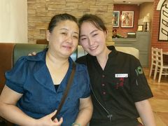 android_upload_pic-闫府私房菜(经四路万达店)