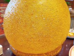 -杨记隆府(南坪店)