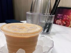 -太兴烧味餐厅(将军澳东港城店)