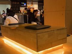 -麦当劳(龙阳路店)