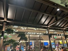 -弄堂里·寻味杭州(湖滨银泰in77C区店)