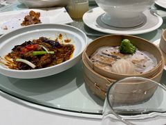-御花园酒店(希尔顿店)