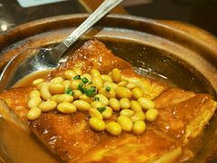 -汤城小厨•粤菜•靓汤(苏州街店)