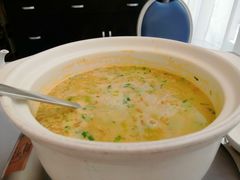 -徐记海鲜(陕西历史博物馆|明德门店)