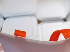 -西贝莜面村(常州新北万达广场店)
