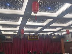 -青曲社相声(易俗街区店)