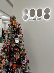 -八佰伴8008星级形象店