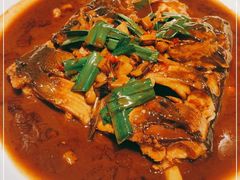 -马仕玖煲(万宴城店)