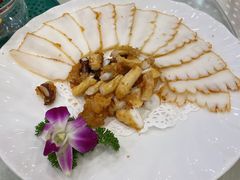 -四海之家(蛇口店)