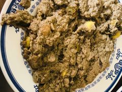 -老爆肚满五香烧牛羊肉