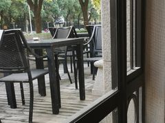 -MAAN COFFEE(金桥店)