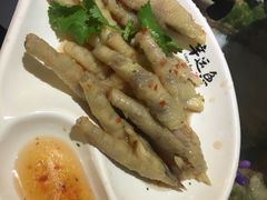 -九九私厨(石溪店)