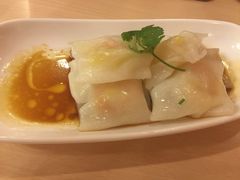 -多多旺港式茶餐厅(新区店)