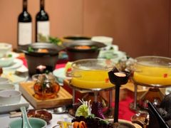 -叶叶菩提·晋福宫