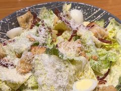 -MR.ROCKY洛奇先生RESTAURANT&BAR(宝安壹方城店)