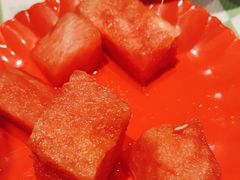 -渔语鱼酸菜鱼新川菜(来福士店)