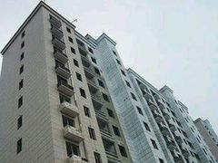 -虹桥新天地