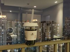 -1828王老吉·草本新茶(珠江新城地铁站店)