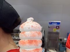 -DQ·蛋糕·冰淇淋(湖景东路店)
