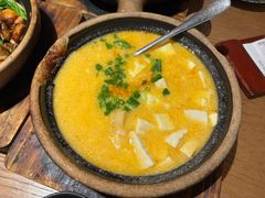 -啫火啫啫煲(厦门万象城店)