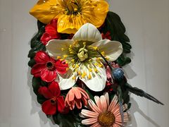 -德基艺术博物馆