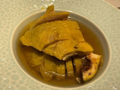 糟鸡-老人和饭店(淮海中路店)