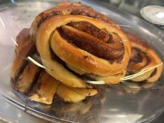 -BAKER&SPICE(国金中心商场店)