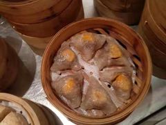 -龙的酒楼·手工早茶·顺德菜(近良路店)