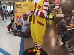 -尚泰清迈机场购物中心