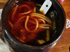 -中8楼风尚云南菜(颐堤港店)