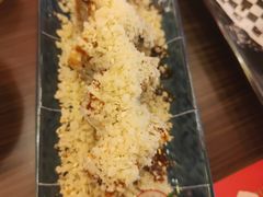 -仙隐小鹿中華の日料(荣民龙首广场店)