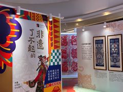 -大连凯丹广场