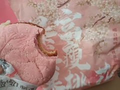 -华莱士·全鸡汉堡(陈江曙光店)