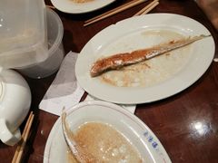 -老半斋(福州路店)