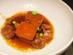 -小大董·烤鸭(西单大悦城店)