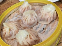 -小船渔村•大连菜•大连焖鱼(明泽街店)