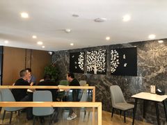 大堂-开口笑·精选水饺