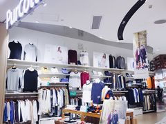 -Purcotton全棉时代(壹方城购物中心店)