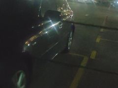 -小河直街历史文化街区-东停车场