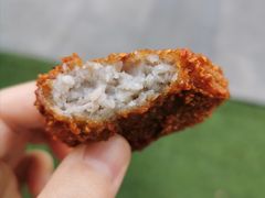 -陶记正宗德州扒鸡(科巷店)