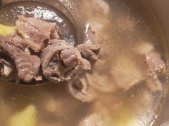 -随缘小馆(红岭路店)