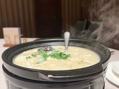 -梦都海鲜酒家(万达广场江桥店)