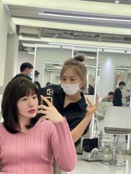 点击看大图 -MY HAIR ARDOR