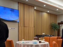 -宁海食府(大剧院店)