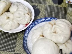 -袁大头包子(光华路店)